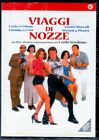 Viaggi Di Nozze - Dvd Nuovo