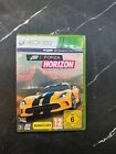 Forza Horizon xbox 360 in italiano bundle copy