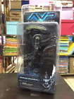 Alien Xenomorfo Figura de acción Juguete NECA