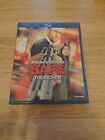 Safe, Blu-Ray, Jason Statham