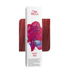 Wella Color Fresh Create 1 X 60ml Tinta per Capelli Pronta all uso