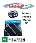 FC1383 Frizione Newfren Motori Franco Morini S5 Mozzo Conico Malaguti Grizzly