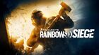 account Tom Clancy s Rainbow Six Siege