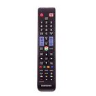 Genuine Samsung UE46ES8000UXXU SMART TV Remote Control