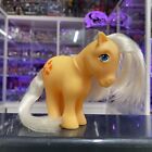 MLP HASBRO My Little Pony - BUTTERSCOTCH - Mio Mini Pony - Originale ITALY