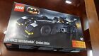 LEGO  40433  -   1989 Batmobile Limited Edition    Nuova MISB  Sigillata