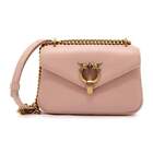 1499AU borsa donna PINKO CUPIDO MINI woman bag