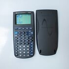 TI 82 Taschenrechner Rechner Texas Instruments Schule Studium