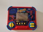 Gioco vintage Spiderman - Tiger Electronics