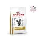 Royal Canin V-Diet Urinary S/O Gatto 1,5 kg