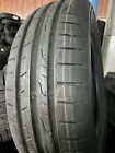 Pneumatici 185/60 R15 84H DUNLOP - Sport BluResponse (dot21)