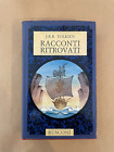 Racconti ritrovati - J.R.R. Tolkien