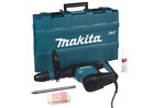 Martello demolitore Makita HM1101C