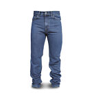 Jeans Uomo CARRERA Art.700 Regular Denim 5 Tasche 3 Colori