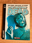 FUMETTO THE WALKING DEAD NUMERO 6 SALDAPRESS