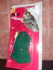 GI JOE 1975 OUTFIT - ARCTIC SCOUT- Art. 26 - MINT/NEAR MINT - HASBRO - POLISTIL