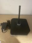 Orderman Antenna radiofrequenza Mod OMB4 con alimentatore