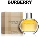 Burberry London Edp 100 ml vapo Donna