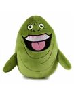 KIDROBOT PLUSH PELOUCHE GHOSTBUSTERS SLIMER PHUNNY NEW NUOVO