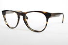 Oliver Peoples OV 5209-S Full Rim B9014 Eyeglasses Glasses Frames Eyewear