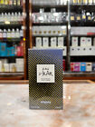 SISLEY EAU D IKAR EAU DE TOILETTE [ 100 ML  ] ***NUOVO*** **IMBALLO ORIGINALE**