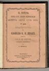 Il sistema delle arti singole: architettura, scultura, pittura, musica. 3a pa...