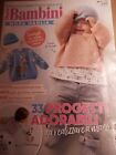 Diana Bambini Moda Maglia n. 1/2020