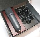 Neumann U87Ai Studio Set