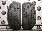 GOMME ESTIVE USATE KLEBER 185/55 R14