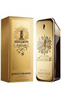 Paco Rabanne 1 ONE Million Parfum 100 ML - NUOVO