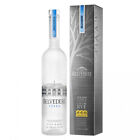 Belvedere Vodka 70 cl. 40 Vol. Astucciata