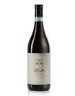 "Ravera 2012 " Reva Barolo Vino Rosso