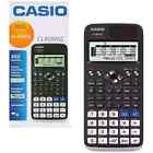 Casio FX-991EX Classwiz Advanced Engineering Scientific Calculator 696 Functions