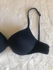 Reggiseno Intimissimi super push up modello Simona