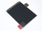 Originali LG Optimus L3 II (E430) LCD Display -EAJ62311101-