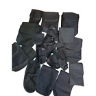 20X Duty Belt Loop Pouches Multi Use Ex Police Security Airsoft Utility Fishing