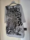 Vestito Donna Desigual