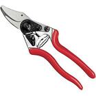 Forbice pota  6 felco cm 19,5