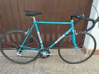 Bici da corsa vintage Eroica Atala Sport Rimessa A Nuovo 55x55