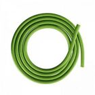 ELASTICO  PER ARBALETE   S400   16 mm.  1   METRO