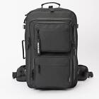 Magma SOLID BLAZE PACK 180 DJ Equipment Backpack