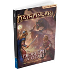 Pathfinder Seconda Edizione - Problemi a Otari