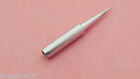 1x Replace Soldering Solder Leader-Free Solder Iron Tip For Hakko 936 900M-T-LB