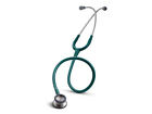 LITTMANN "CLASSIC II PEDIATRIC" - 2119 - blu caraibi