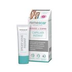 REMESCAR Capillari Instant Crema 40 ml