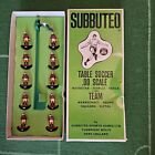 Subbuteo HW Ref 57 Milan - L1