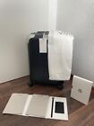 Rimowa Hyprid Cabin S