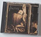 Pixies, come on pilgrim , CD