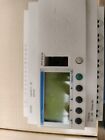 ZELIO    Schneider Electric Zelio Logic SR2 B201B + SR2 B121BD