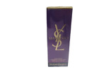 MANIFESTO de YVES SAINT LAURENT YSL Profumo Donna Eau De Parfum 50ml Spray